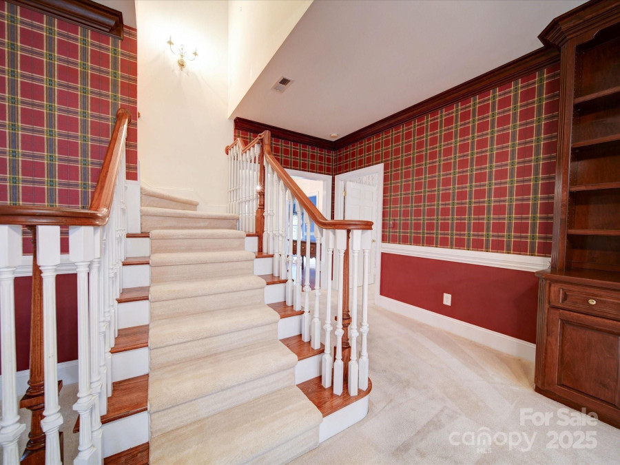 3015 Hamptonbrook Dr Gastonia, NC 28056