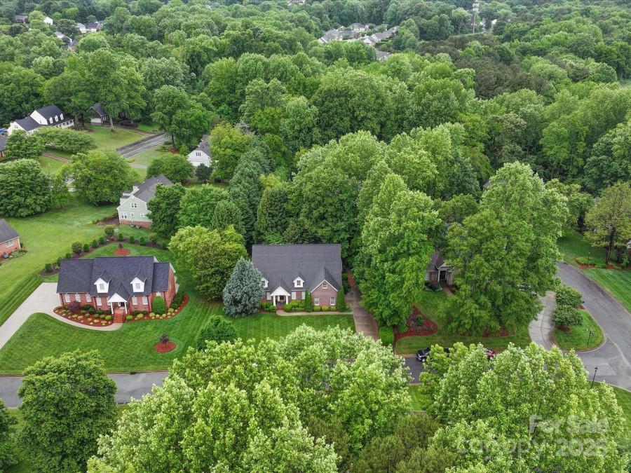 3015 Hamptonbrook Dr Gastonia, NC 28056