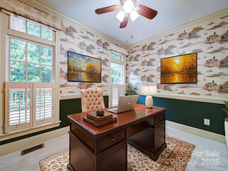 3015 Hamptonbrook Dr Gastonia, NC 28056