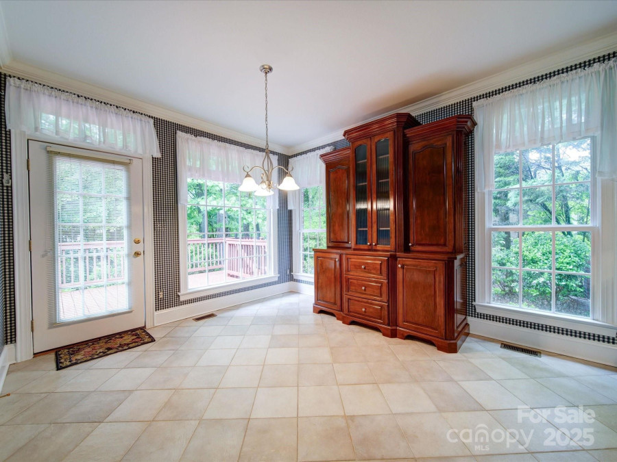 3015 Hamptonbrook Dr Gastonia, NC 28056