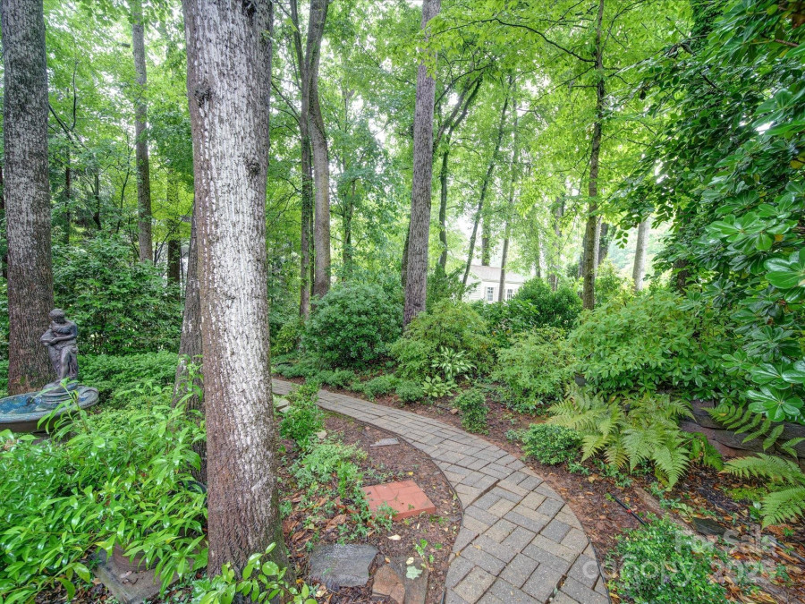 3015 Hamptonbrook Dr Gastonia, NC 28056