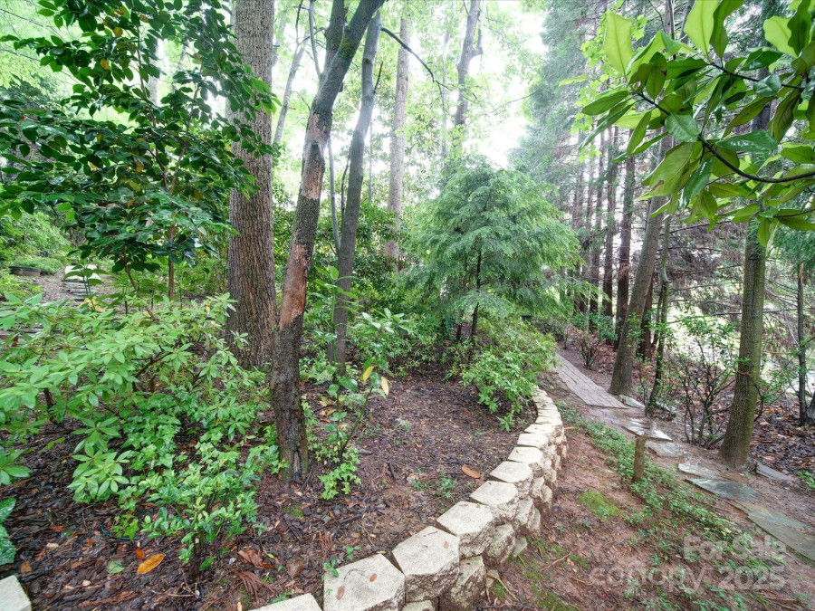 3015 Hamptonbrook Dr Gastonia, NC 28056