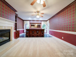 3015 Hamptonbrook Dr Gastonia, NC 28056