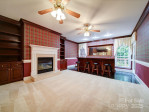 3015 Hamptonbrook Dr Gastonia, NC 28056