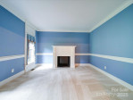 3015 Hamptonbrook Dr Gastonia, NC 28056