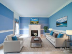 3015 Hamptonbrook Dr Gastonia, NC 28056
