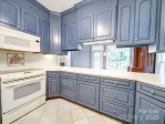 3015 Hamptonbrook Dr Gastonia, NC 28056