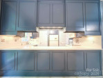 3015 Hamptonbrook Dr Gastonia, NC 28056