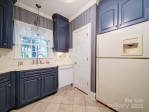 3015 Hamptonbrook Dr Gastonia, NC 28056