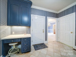 3015 Hamptonbrook Dr Gastonia, NC 28056