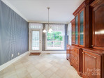 3015 Hamptonbrook Dr Gastonia, NC 28056