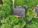 3015 Hamptonbrook Dr Gastonia, NC 28056