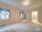3015 Hamptonbrook Dr Gastonia, NC 28056