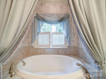 3015 Hamptonbrook Dr Gastonia, NC 28056