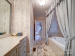 3015 Hamptonbrook Dr Gastonia, NC 28056