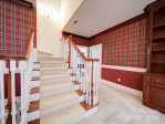 3015 Hamptonbrook Dr Gastonia, NC 28056