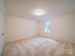 3015 Hamptonbrook Dr Gastonia, NC 28056