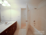 3015 Hamptonbrook Dr Gastonia, NC 28056