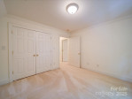 3015 Hamptonbrook Dr Gastonia, NC 28056