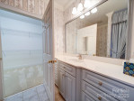 3015 Hamptonbrook Dr Gastonia, NC 28056