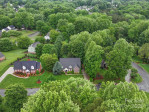 3015 Hamptonbrook Dr Gastonia, NC 28056