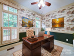 3015 Hamptonbrook Dr Gastonia, NC 28056