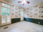 3015 Hamptonbrook Dr Gastonia, NC 28056
