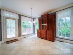 3015 Hamptonbrook Dr Gastonia, NC 28056