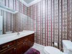 3015 Hamptonbrook Dr Gastonia, NC 28056