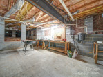 3015 Hamptonbrook Dr Gastonia, NC 28056