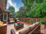 3015 Hamptonbrook Dr Gastonia, NC 28056