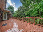3015 Hamptonbrook Dr Gastonia, NC 28056