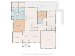 3015 Hamptonbrook Dr Gastonia, NC 28056