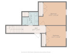 3015 Hamptonbrook Dr Gastonia, NC 28056