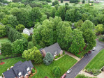 3015 Hamptonbrook Dr Gastonia, NC 28056