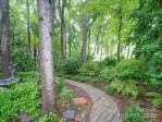 3015 Hamptonbrook Dr Gastonia, NC 28056