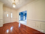 3015 Hamptonbrook Dr Gastonia, NC 28056