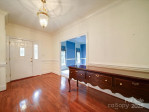 3015 Hamptonbrook Dr Gastonia, NC 28056
