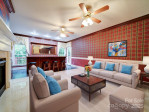 3015 Hamptonbrook Dr Gastonia, NC 28056