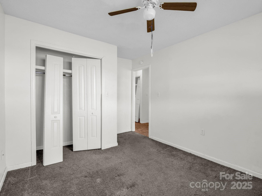 1314 Ellenboro Henrietta Rd Ellenboro, NC 28040