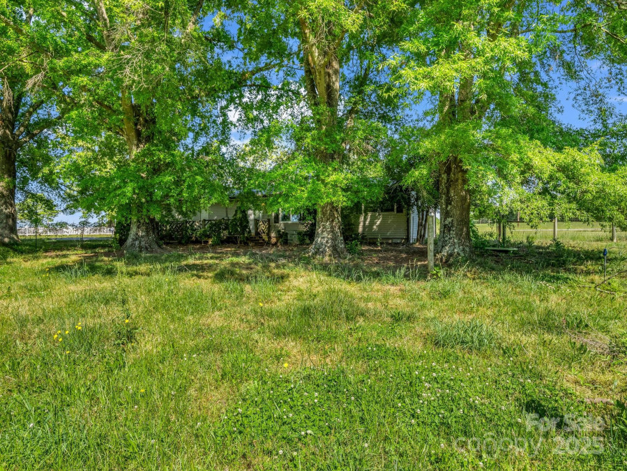 1314 Ellenboro Henrietta Rd Ellenboro, NC 28040