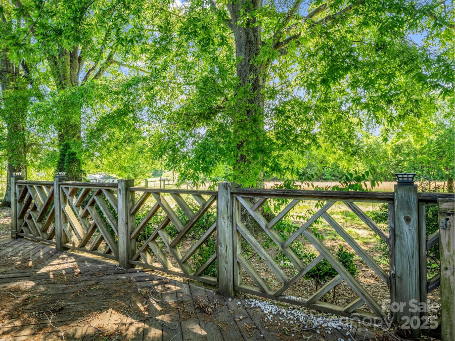 1314 Ellenboro Henrietta Rd Ellenboro, NC 28040