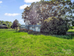 1314 Ellenboro Henrietta Rd Ellenboro, NC 28040