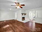1314 Ellenboro Henrietta Rd Ellenboro, NC 28040