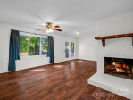 1314 Ellenboro Henrietta Rd Ellenboro, NC 28040