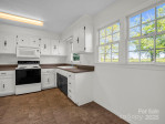 1314 Ellenboro Henrietta Rd Ellenboro, NC 28040
