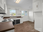 1314 Ellenboro Henrietta Rd Ellenboro, NC 28040