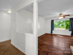 1314 Ellenboro Henrietta Rd Ellenboro, NC 28040