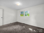 1314 Ellenboro Henrietta Rd Ellenboro, NC 28040