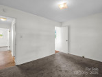 1314 Ellenboro Henrietta Rd Ellenboro, NC 28040